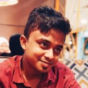 1990Rayhan