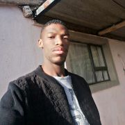 Lebo2lo