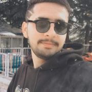 Nabeel8686