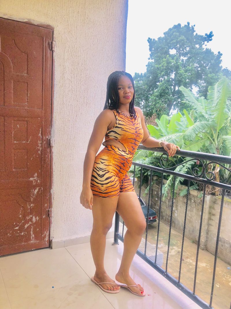 Jenifauju