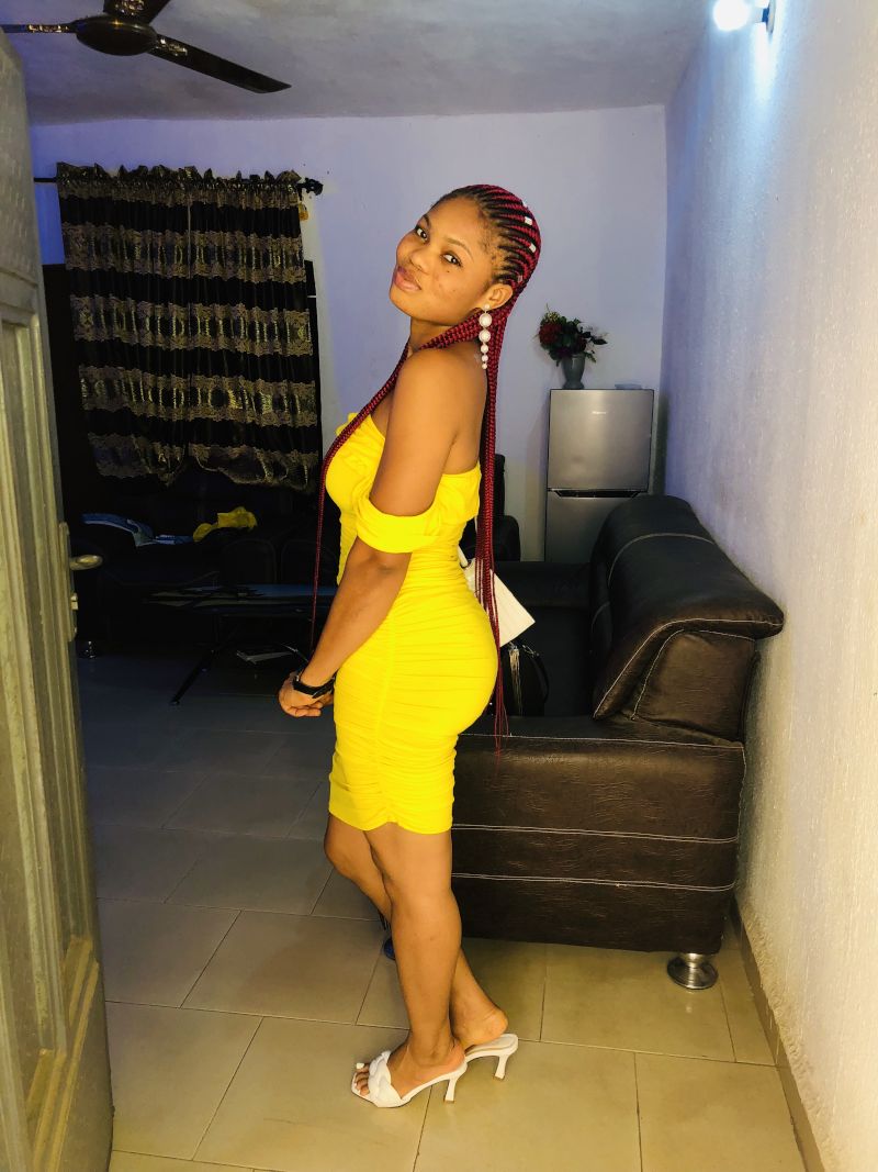 Jenifauju
