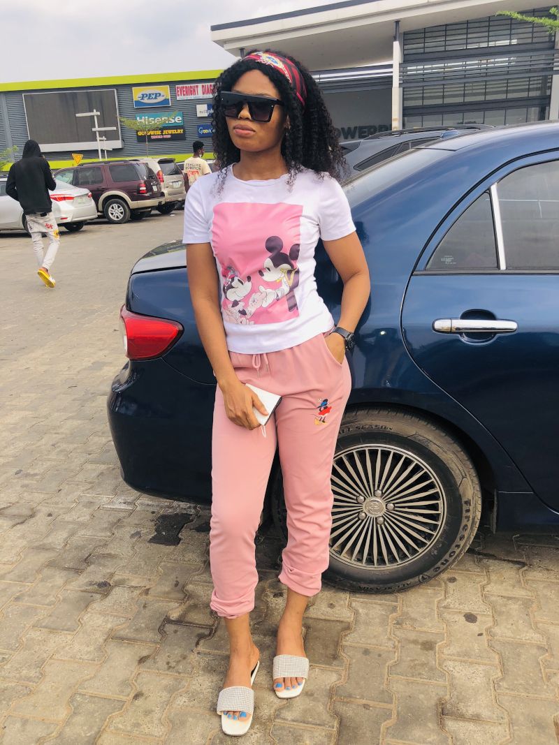 Jenifauju
