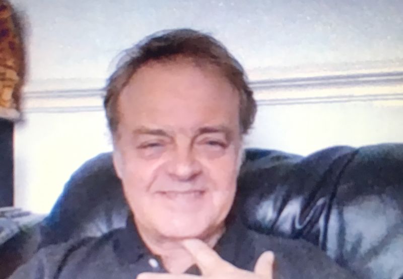 DonnyG