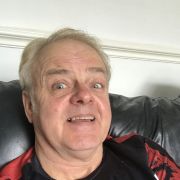 DonnyG