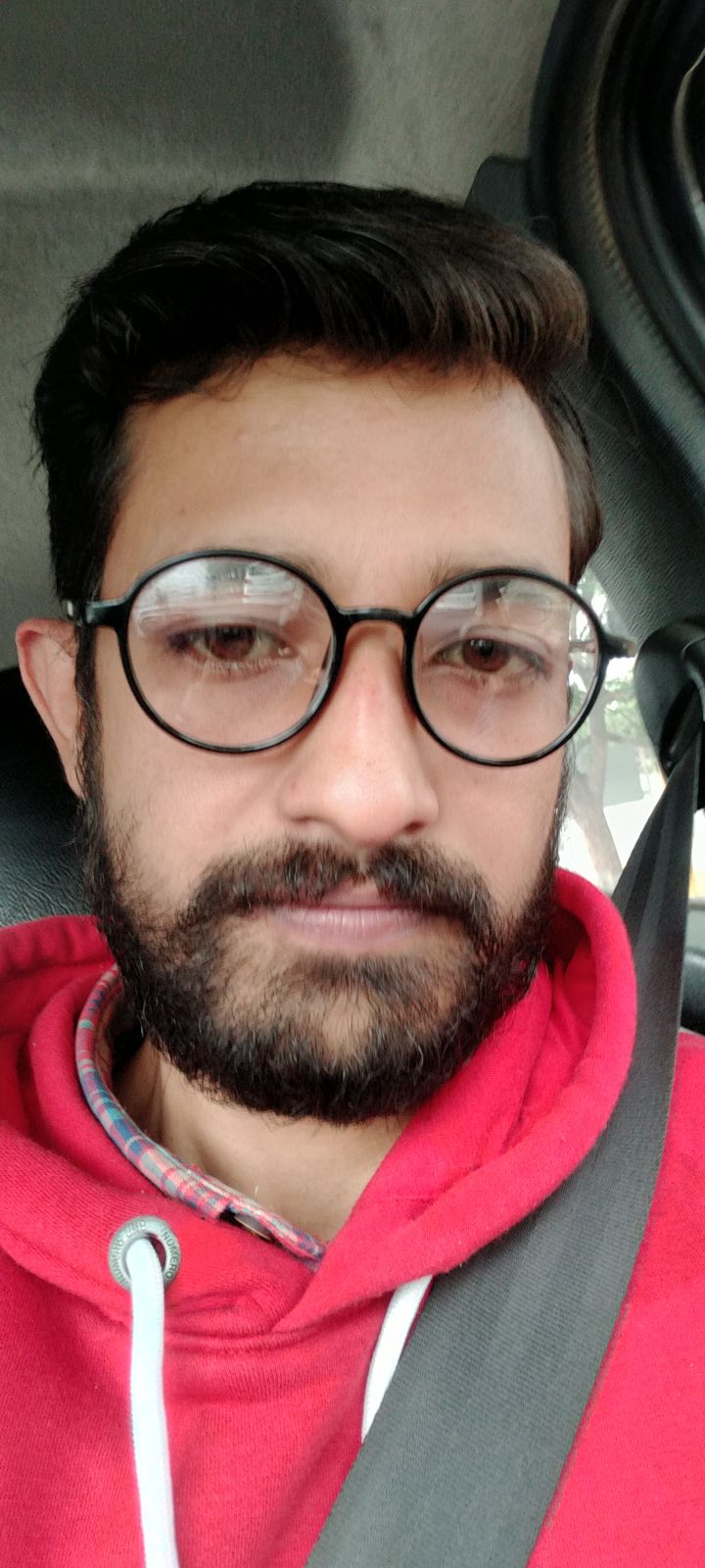 Shanuj64