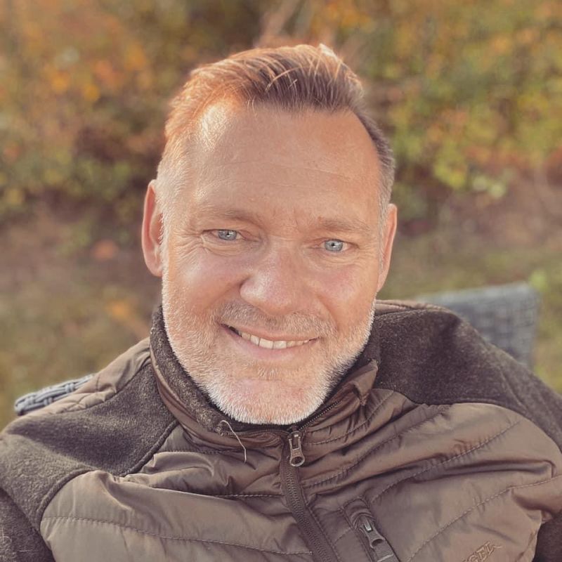 Richiekove