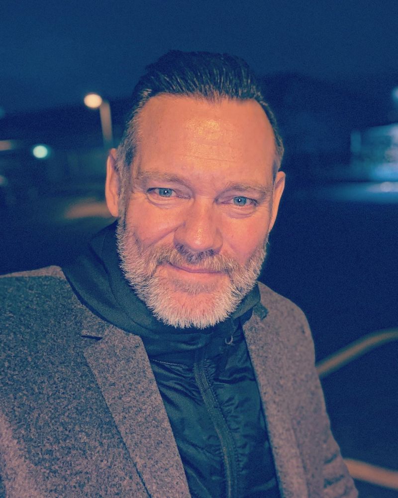Richiekove