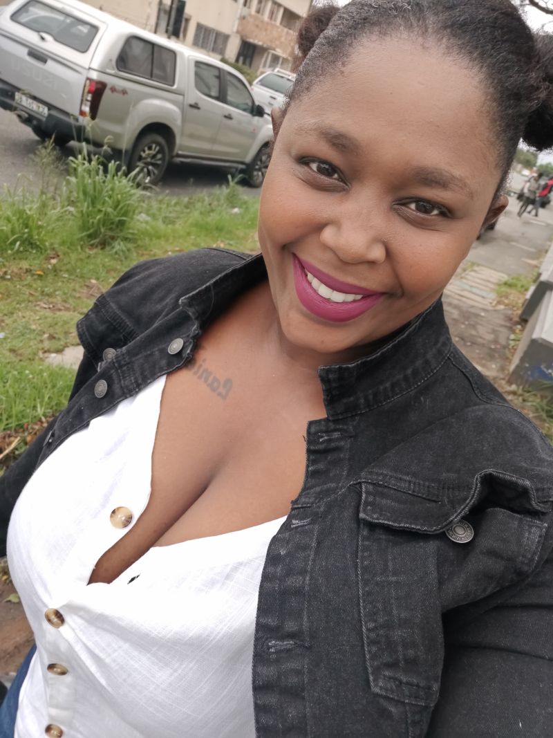 Thulani26
