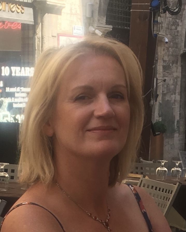 Juliet16