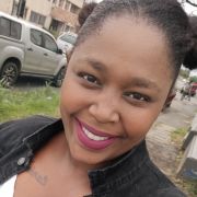 Thulani26
