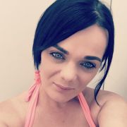 Nikita89