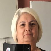 Debs64