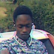 Richardo754