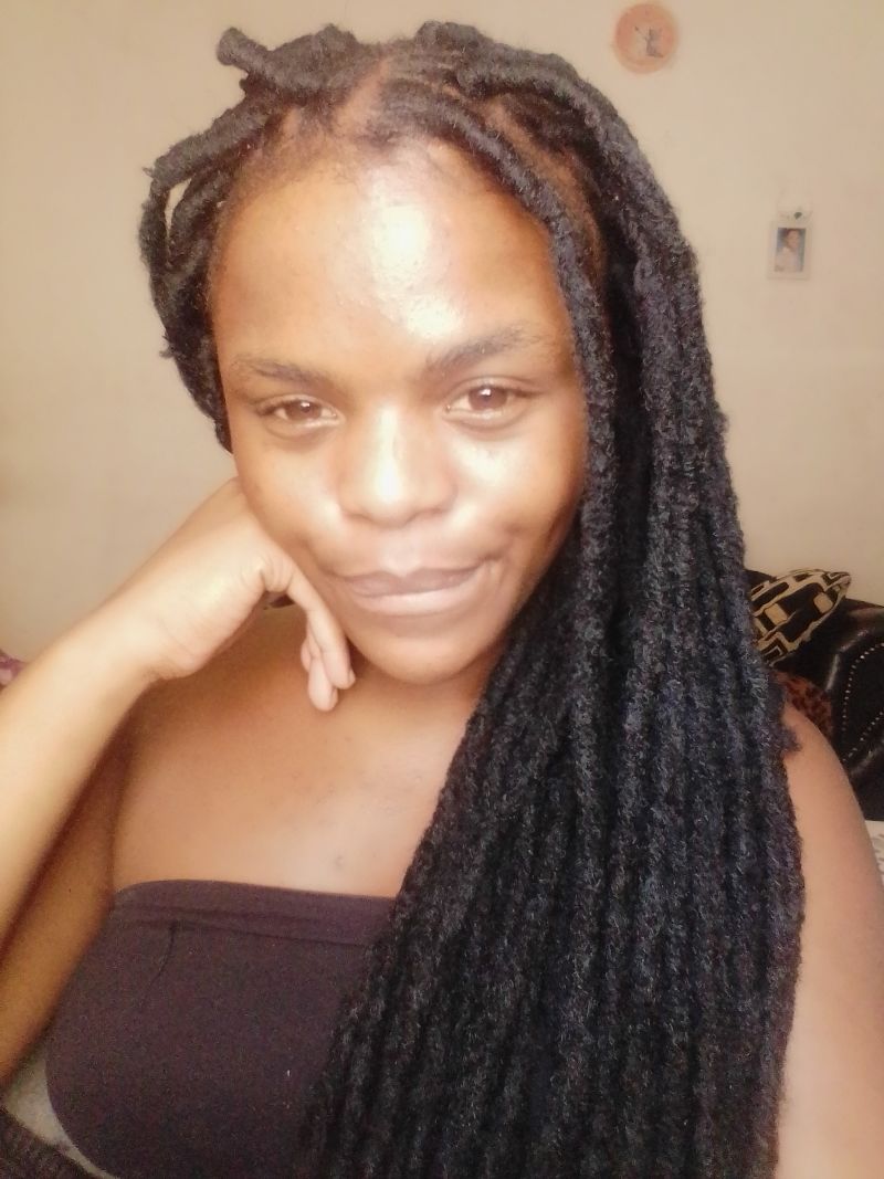 Neliswa2000