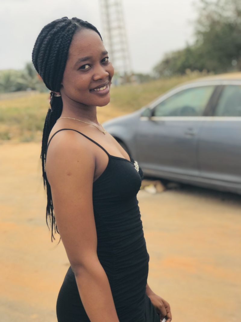 Ella283