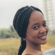 Ella283