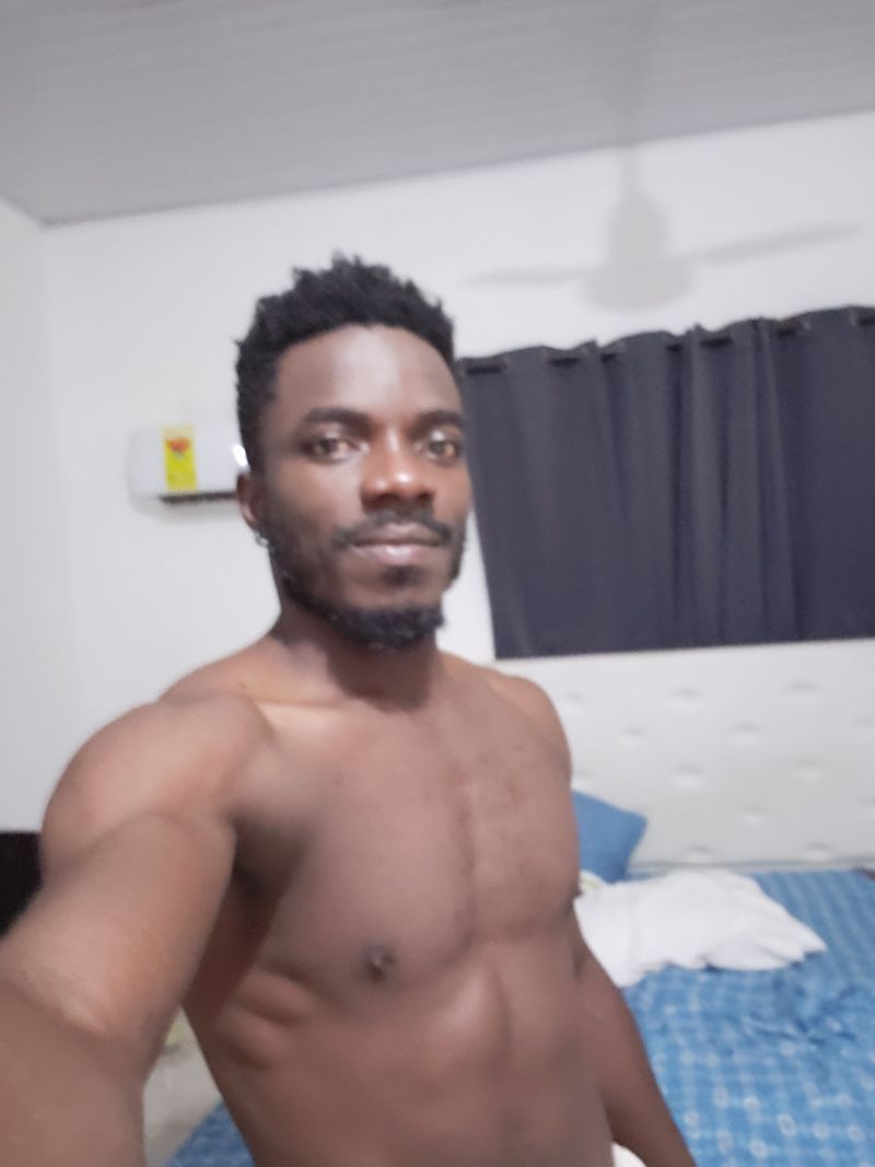 Pekaygy