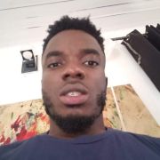 Pekaygy