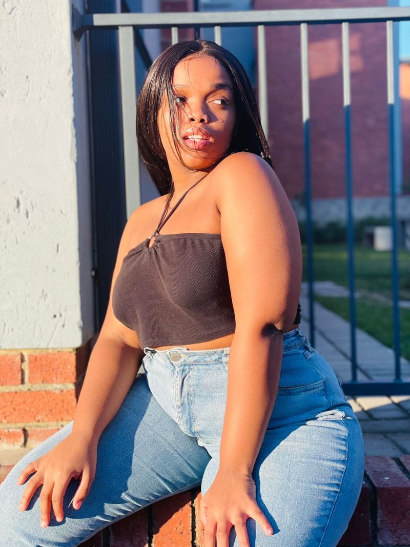 BigBodyBenz