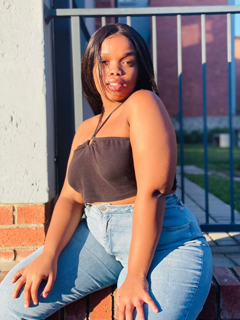 BigBodyBenz