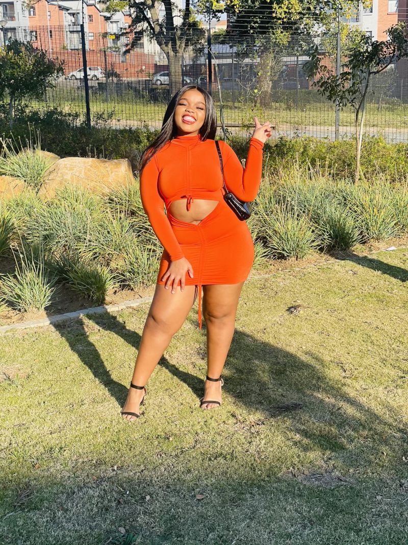 BigBodyBenz