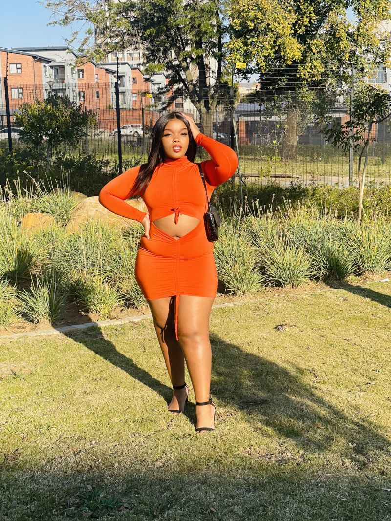 BigBodyBenz