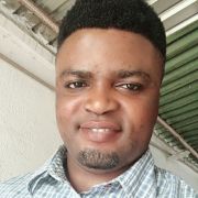 Olagunjuone