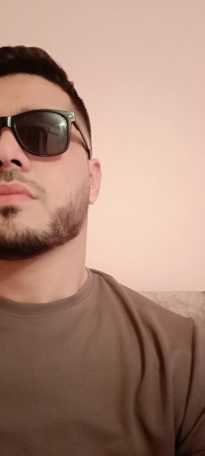 Akramtealger123