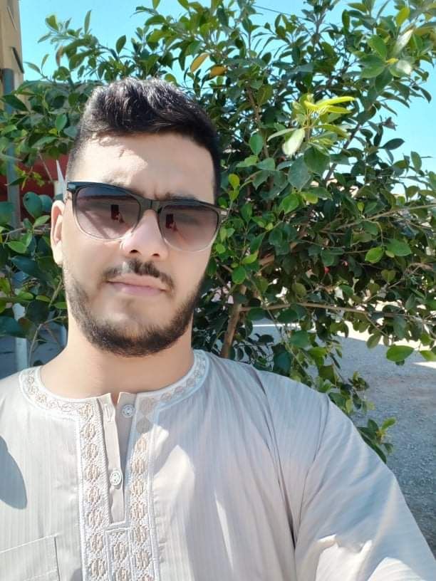 Akramtealger123
