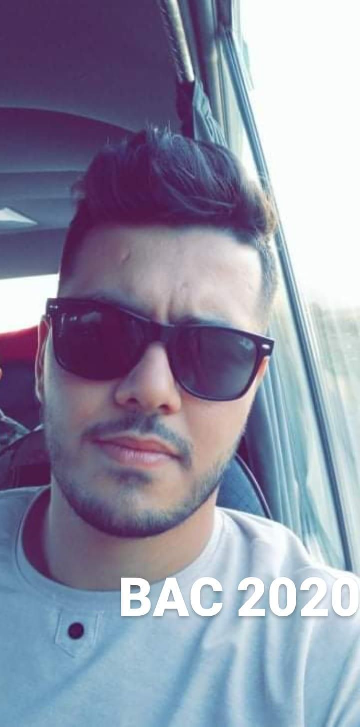 Akramtealger123