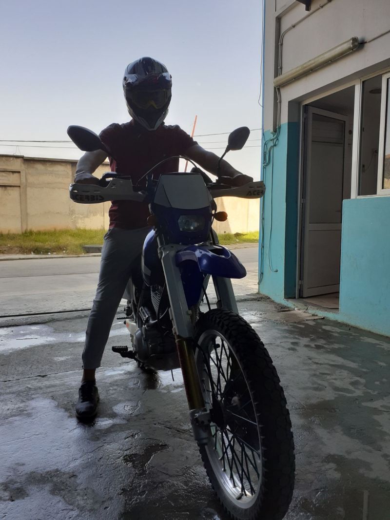 Akramtealger123