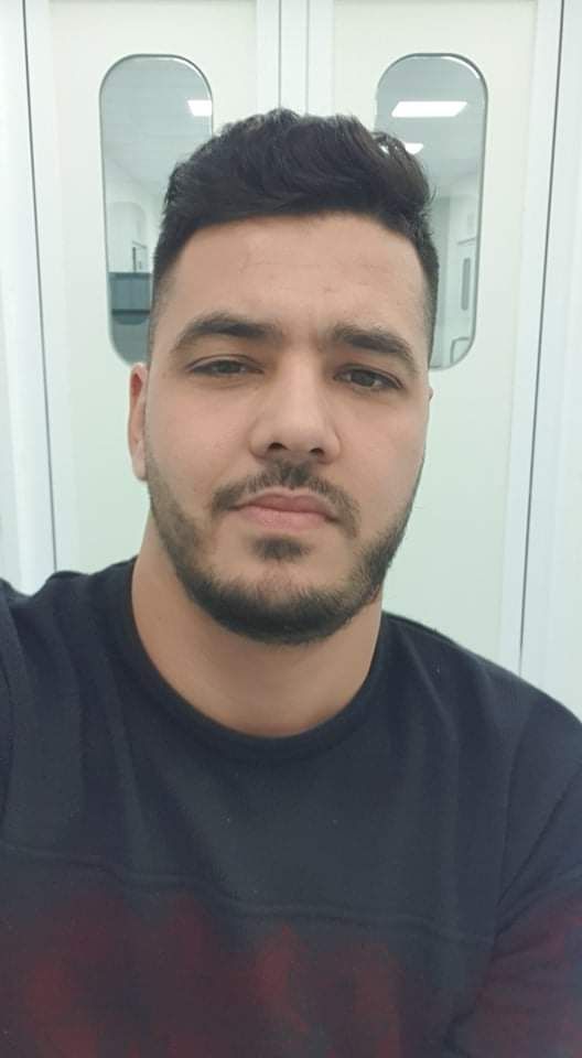 Akramtealger123