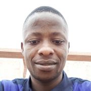 Udu_john