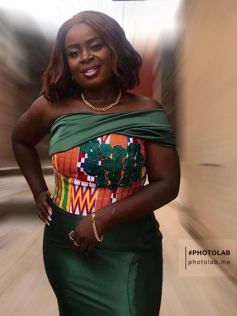 Akuaoky3