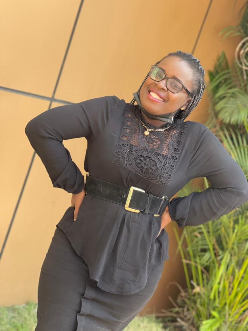 Akuaoky3