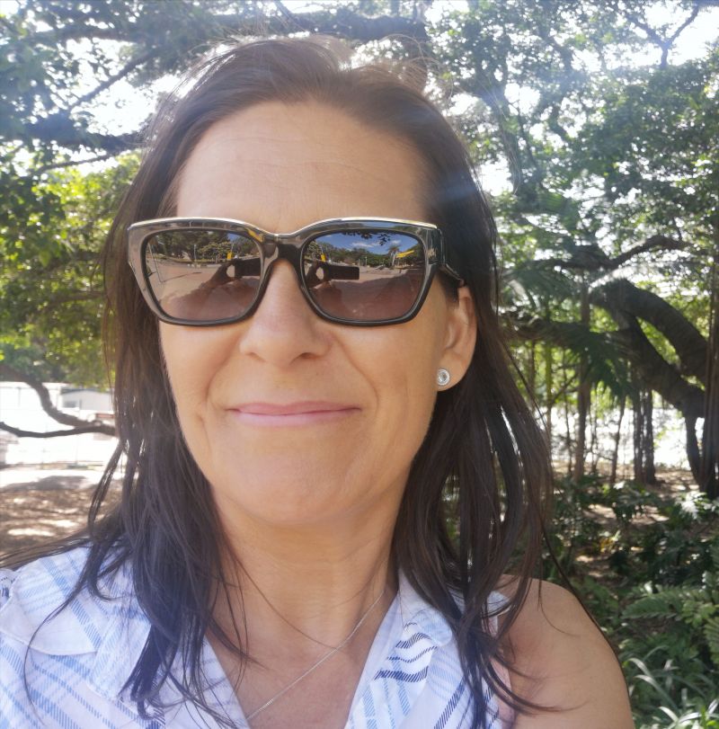 Sandra_300