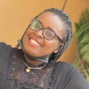 Akuaoky3