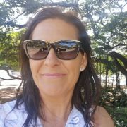 Sandra_300