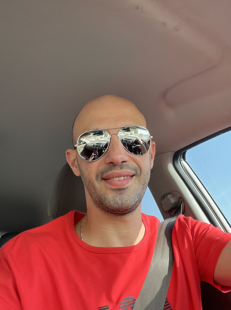 Ahmed_removed__969