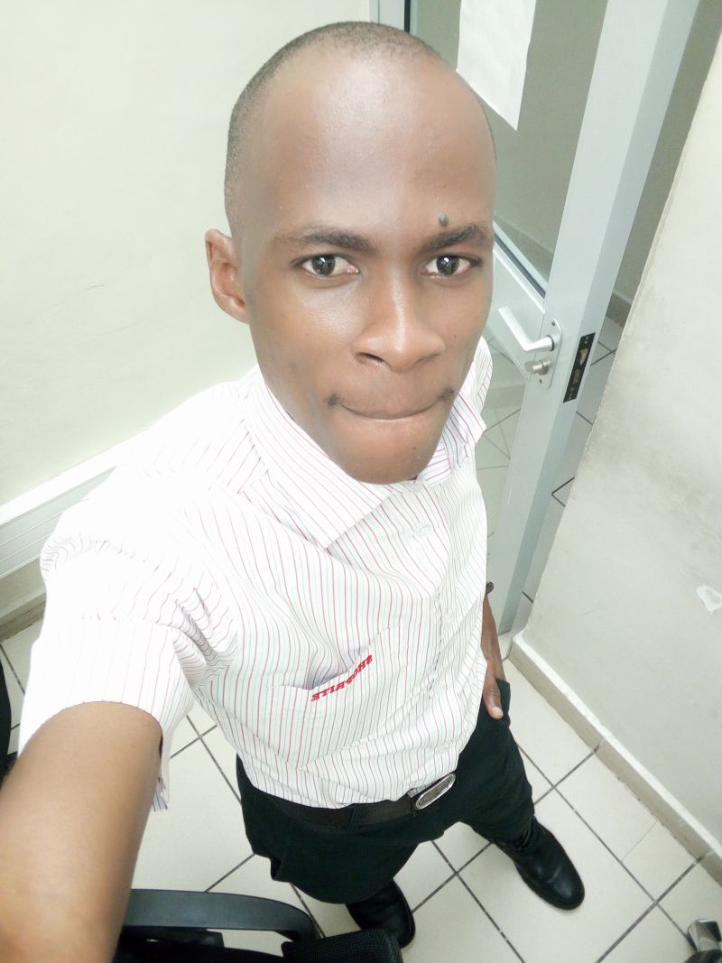 Jwyt_84