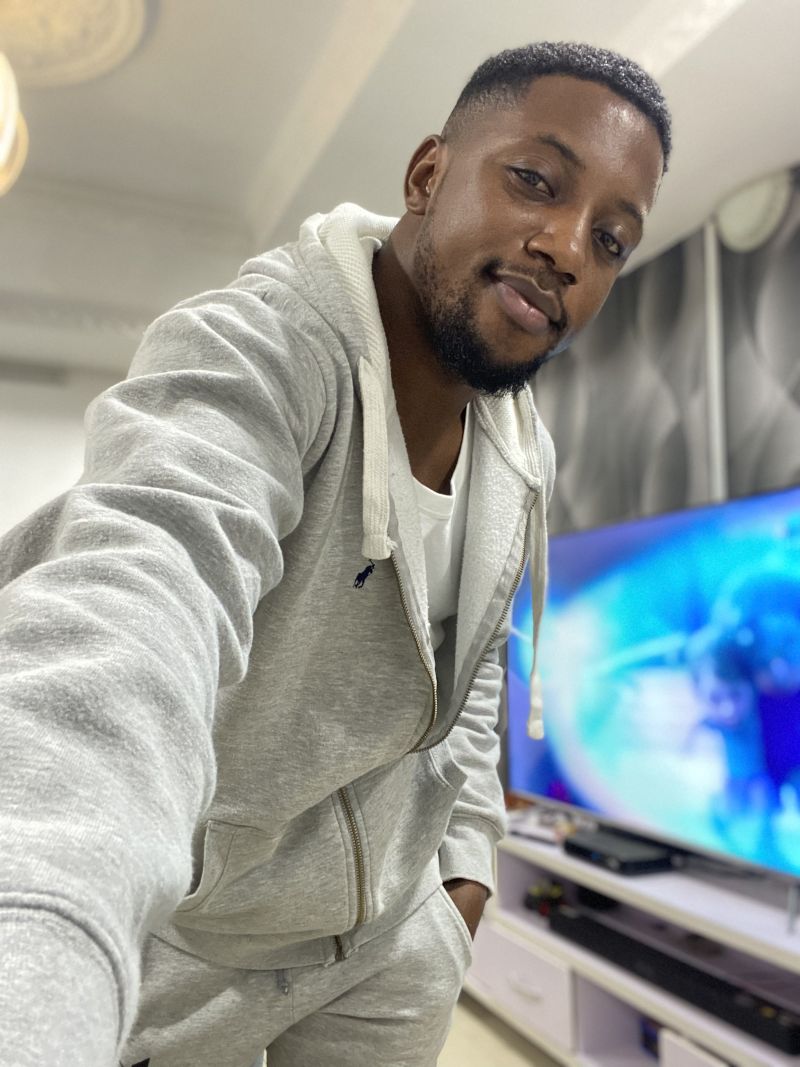 Akinson
