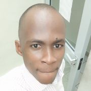 Jwyt_84
