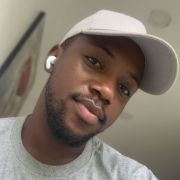 Akinson