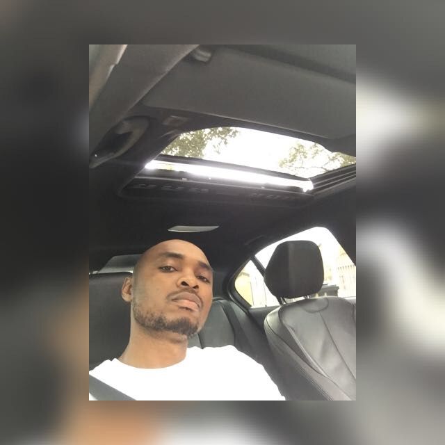 Michael332