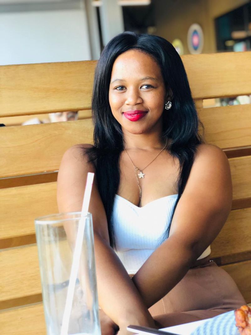 Lindokuhle_H