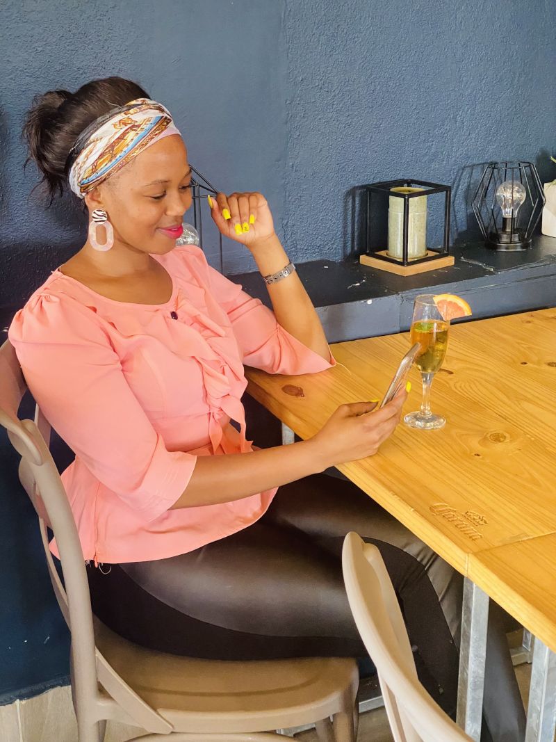 Lindokuhle_H