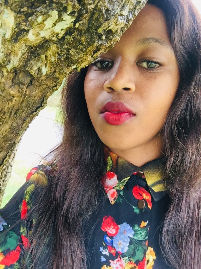 Lindokuhle_H