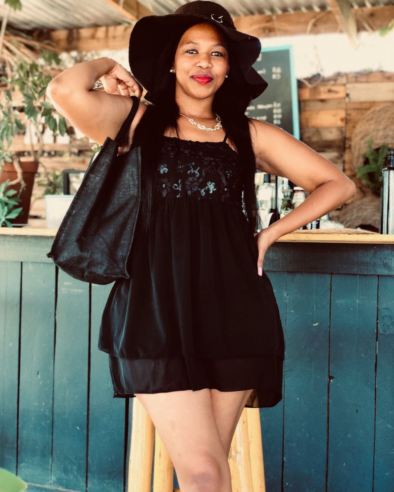 Lindokuhle_H