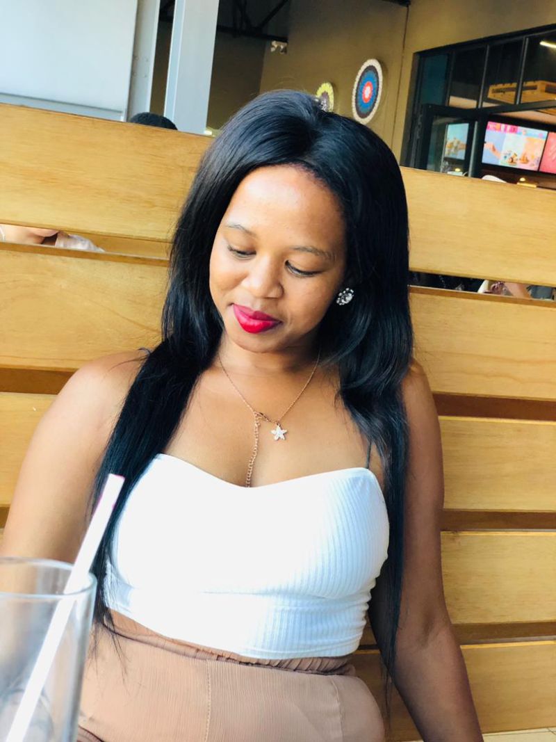 Lindokuhle_H