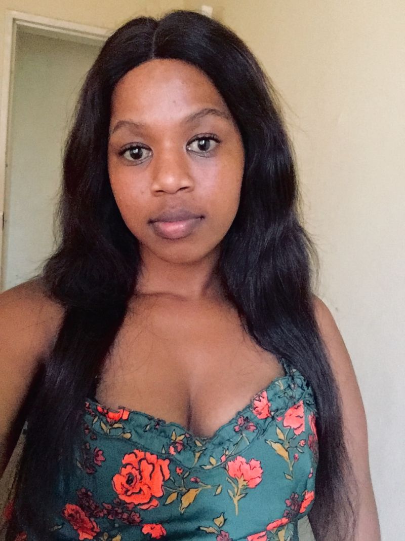Lindokuhle_H